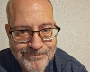 User member profile in , 