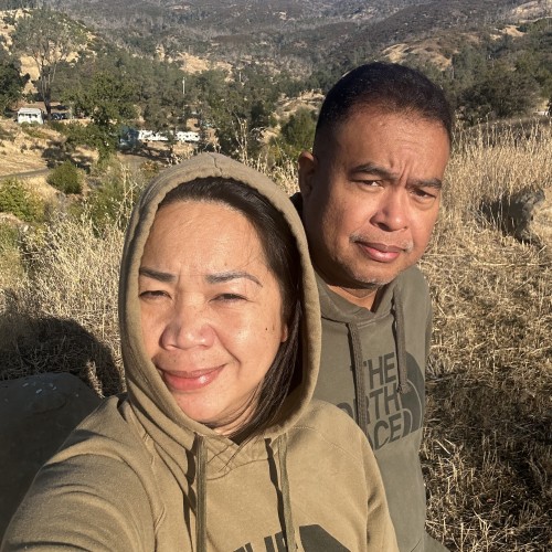 Jigem: Swingers Hotwife Cuckold