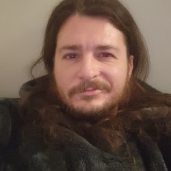 Z3r0D4ddy: Swingers Hotwife Cuckold