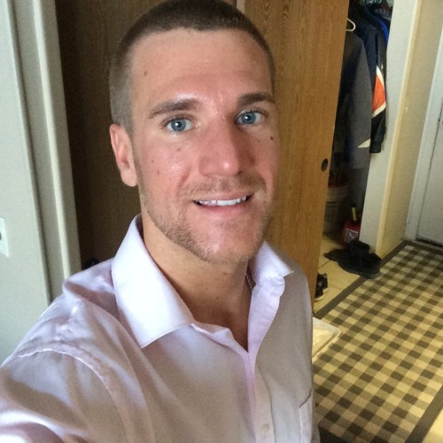 fitness2bk169: Swingers Hotwife Cuckold