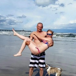 Swinger Hotwife Cuckold Oklahoma City, OKlahoma