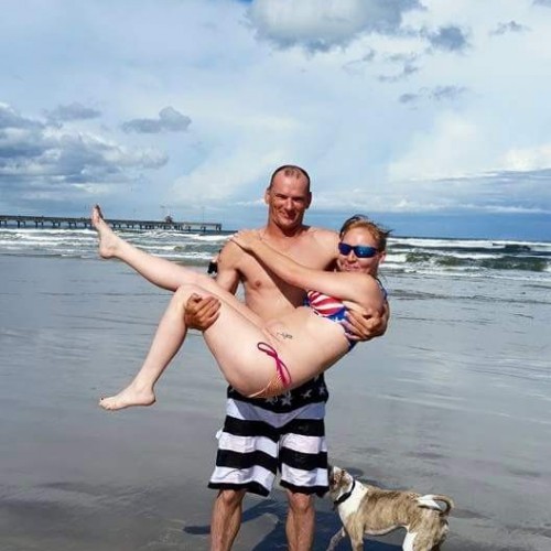 Hendrix78: Swingers Hotwife Cuckold