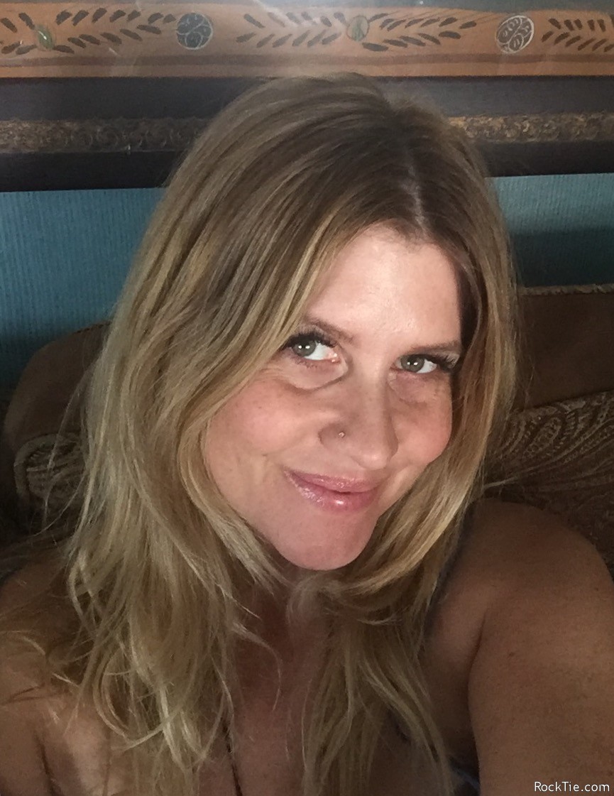 Swingers Hotwife Cuckold Los Angeles - Newbieslooking