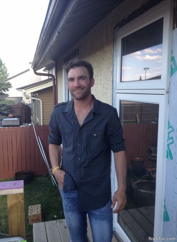 Swingers Hotwife Cuckold Calgary - KrulWarriorKing