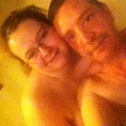 Swinger Hotwife Cuckold Rapid City, South Dakota - her4yall