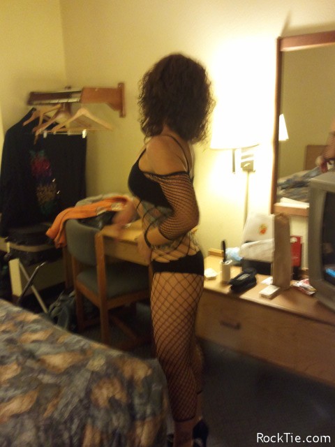 Swingers Hotwife Cuckold Reading - JacknStella