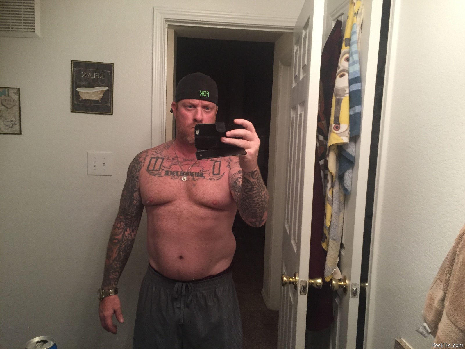 Swingers Hotwife Cuckold DFW - Sxycpletx