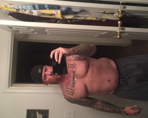 Sxycpletx member profile in DFW, Texas
