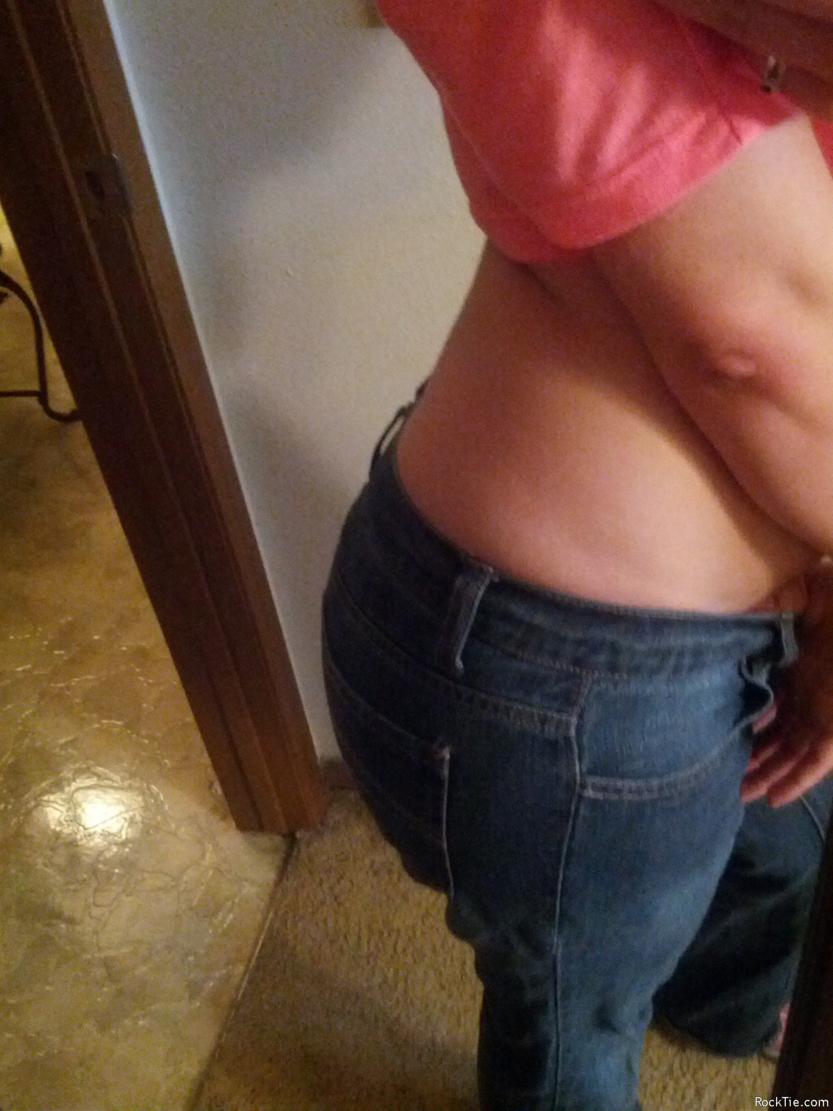 Swingers Hotwife Cuckold Charleston - zspit