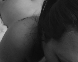 Swinger Hotwife Cuckold Las Vegas - RkitCkit