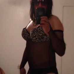 Nocheztli: Swingers Hotwife Cuckold