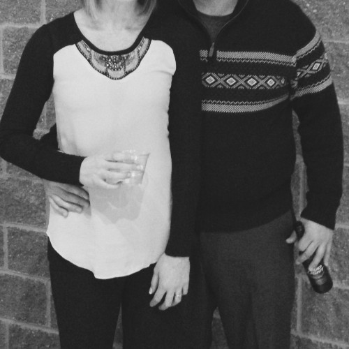 Lagrange8087: Swingers Hotwife Cuckold