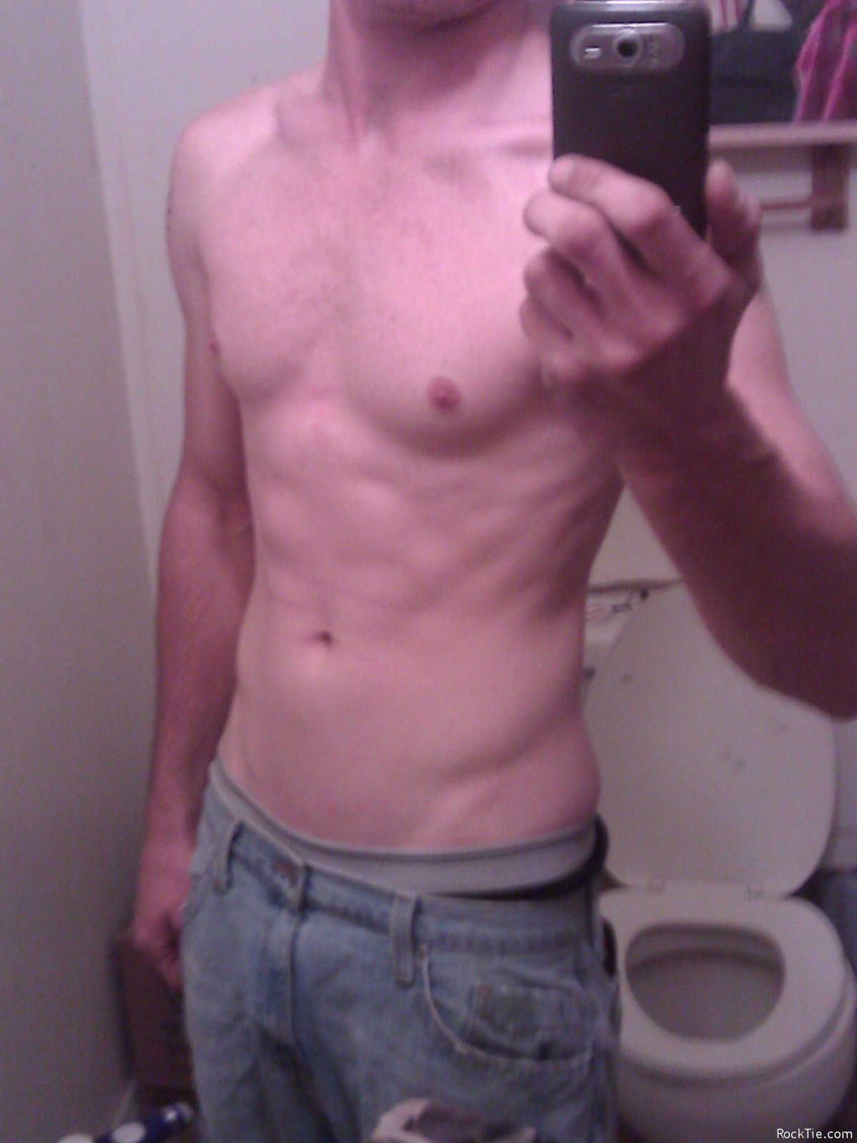 Swingers Hotwife Cuckold Tulsa - sexy_couple580