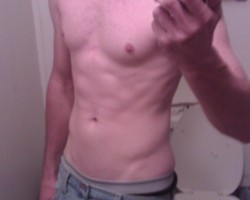 Swinger Hotwife Cuckold Tulsa - sexy_couple580