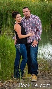 Swingers Hotwife Cuckold Tucson - cadusa