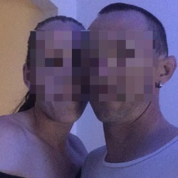 Swinger Hotwife Cuckold Melbourne, Victoria - HaRdCoRe_AuS