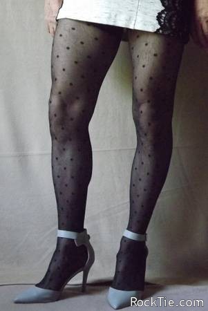 Swingers Hotwife Cuckold NYC - Lera