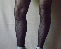 Swinger Hotwife Cuckold NYC - Lera