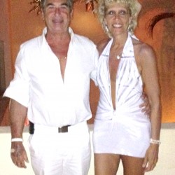nudetanrelaxed: Swingers Hotwife Cuckold