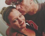 Swinger Hotwife Cuckold Jackson - Sicboiricyme