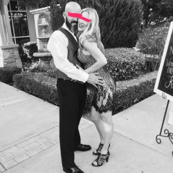 TeamAA: Swingers Hotwife Cuckold