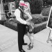 TeamAA: Swingers Hotwife Cuckold