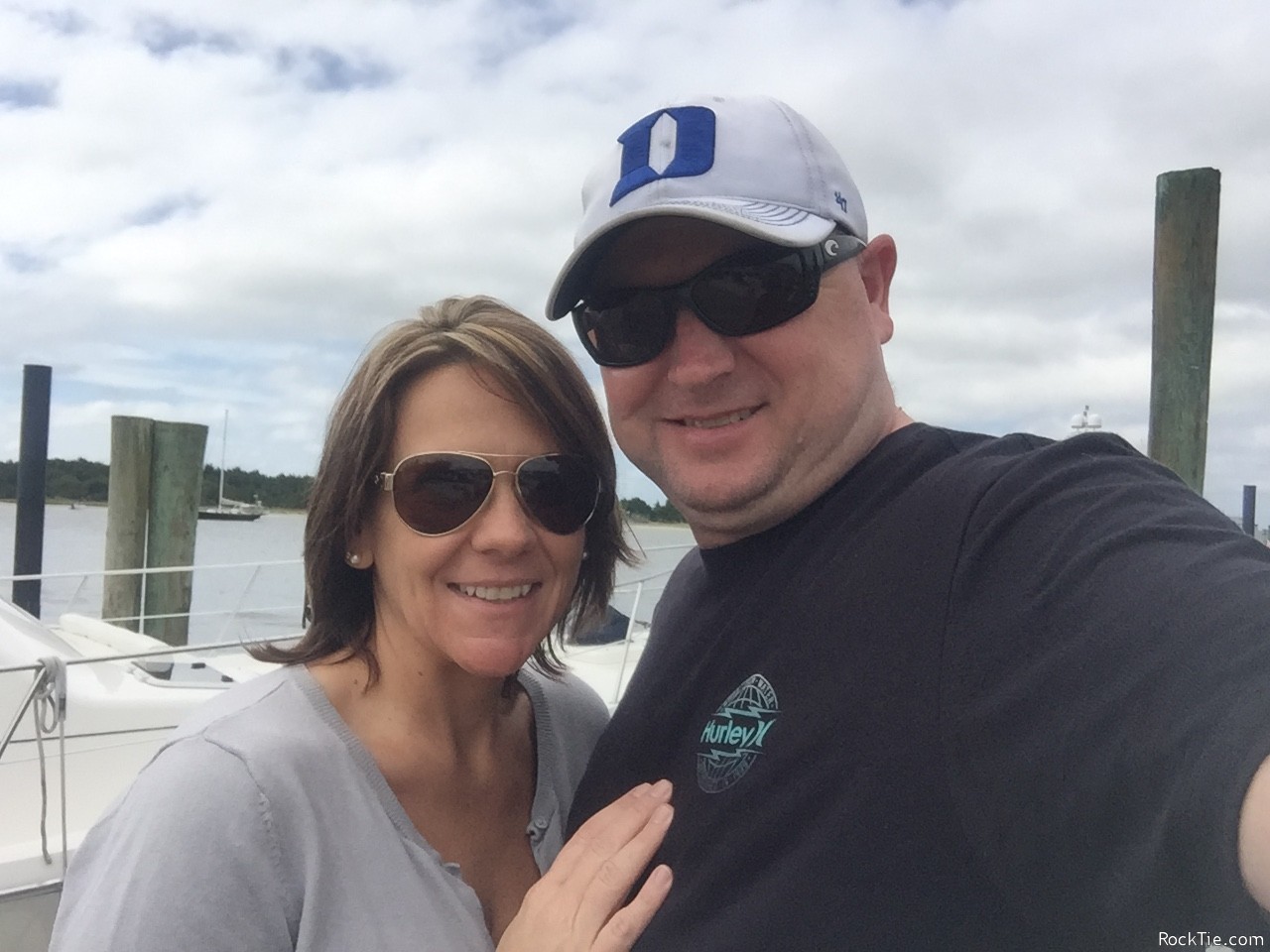 Swingers Hotwife Cuckold Raleigh - two4two1011