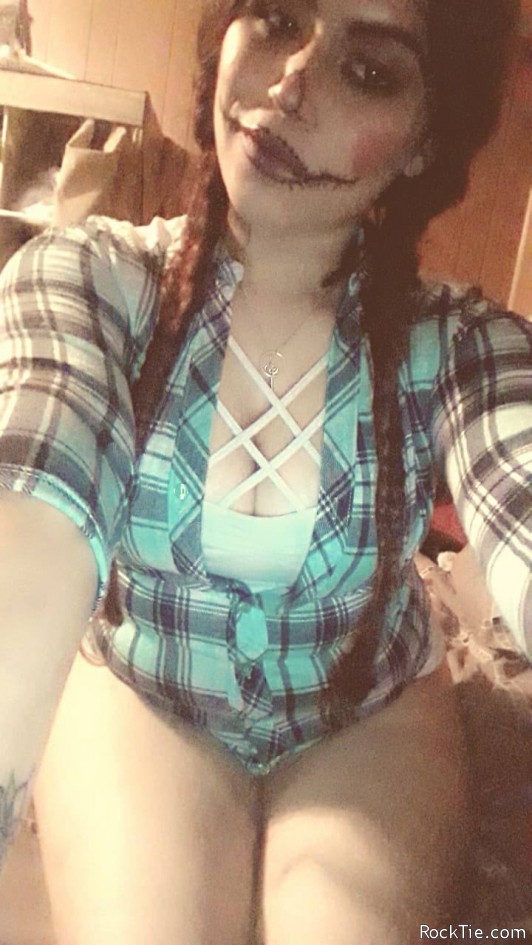 Swingers Hotwife Cuckold San Antonio - Mr.Mrs.Cutie08