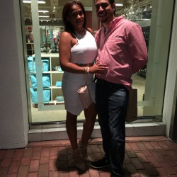 Swinger Hotwife Cuckold Broward Co., Florida - Looking4unicorn