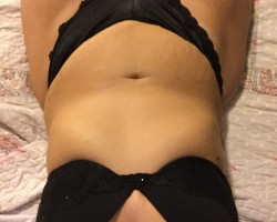 Swinger Hotwife Cuckold Tyler-Longview - Backporchfun