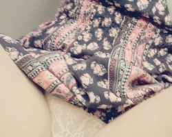 Swinger Hotwife Cuckold Houston - Damona