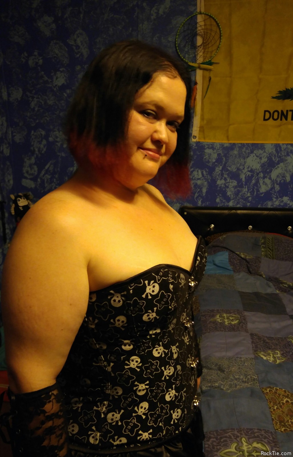 Swingers Hotwife Cuckold Decatur-Huntsville - treylisa2013
