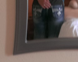 Swinger Hotwife Cuckold Charlotte - ddcouple