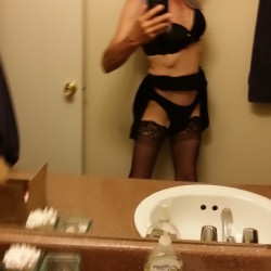 Swinger Hotwife Cuckold Austin, Texas
