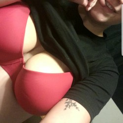 Swingers Hotwife Cuckold South Jersey New Jersey