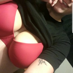 Swinger Hotwife Cuckold South Jersey, New Jersey - Curious1s