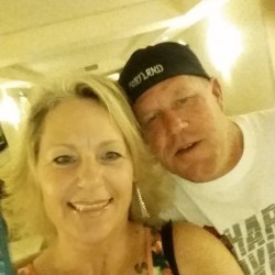 Swingers Hotwife Cuckold Portland Oregon