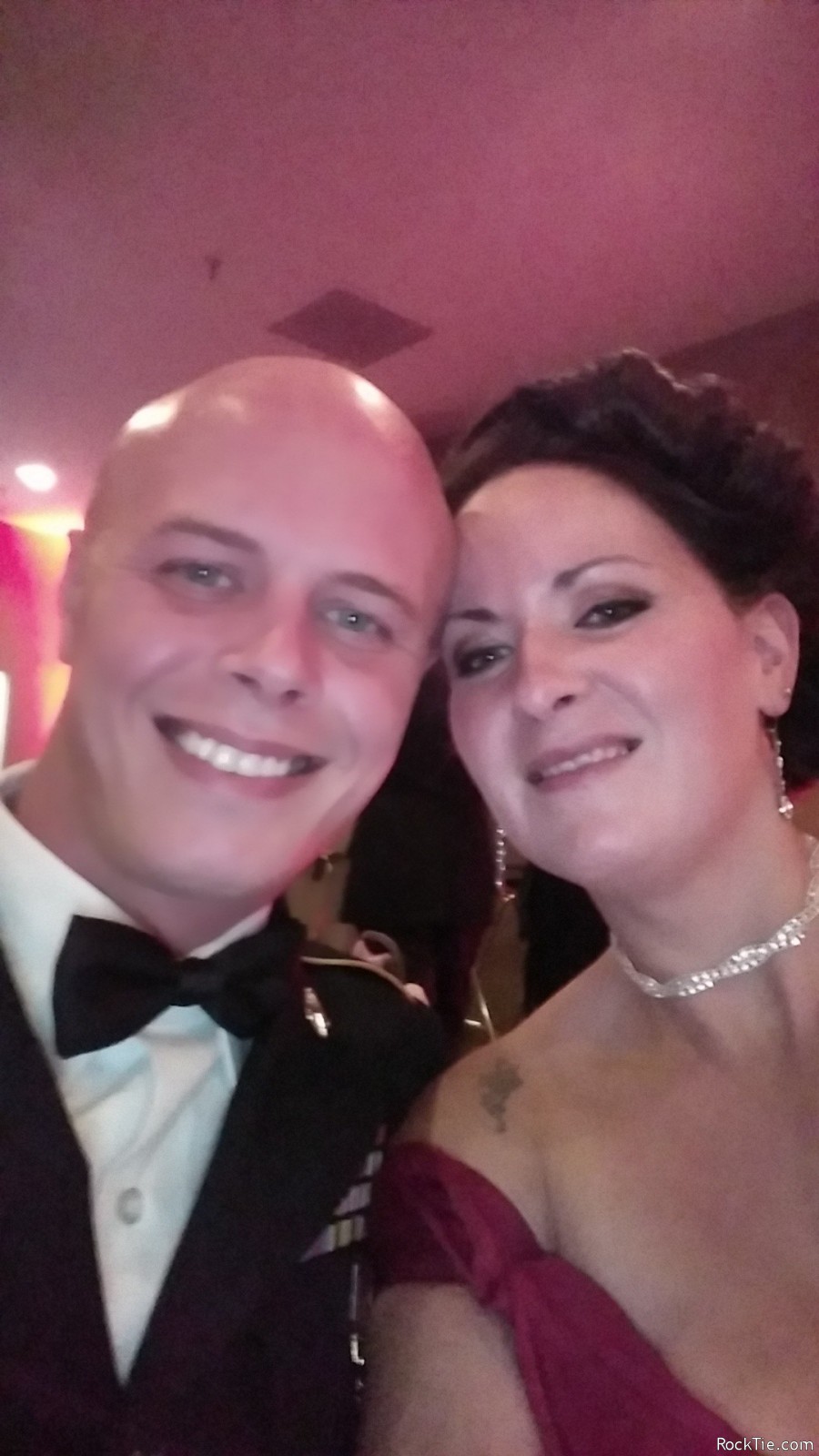 Swingers Hotwife Cuckold Indianapolis - Brob2