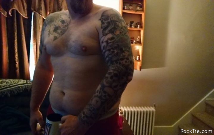 Swingers Hotwife Cuckold Altoona - hotcpl7976