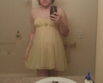  - Sissymillie Photo
