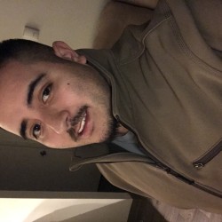 Jsmooth2525: Swingers Hotwife Cuckold