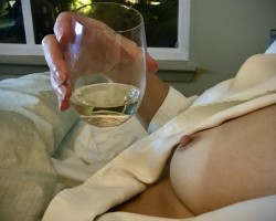 Swinger Hotwife Cuckold Atlanta - Remus