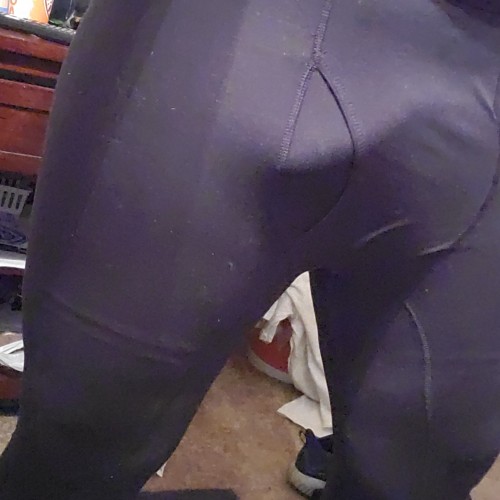 Txguy08: Swingers Hotwife Cuckold