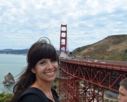 Swinger Hotwife Cuckold San Antonio - Cheers