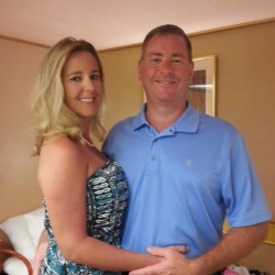 Swinger Hotwife Cuckold Raleigh, North Carolina - LandM0229