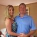 Swinger Hotwife Cuckold Raleigh, North Carolina - LandM0229