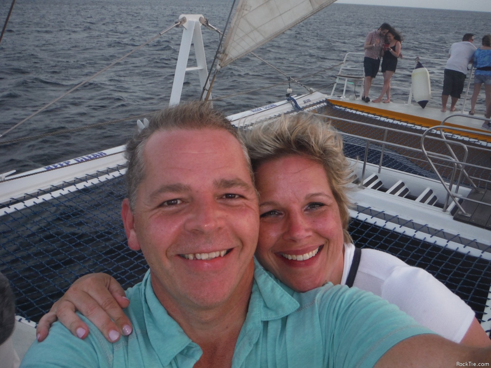 Swingers Hotwife Cuckold Providence - Kandminsri