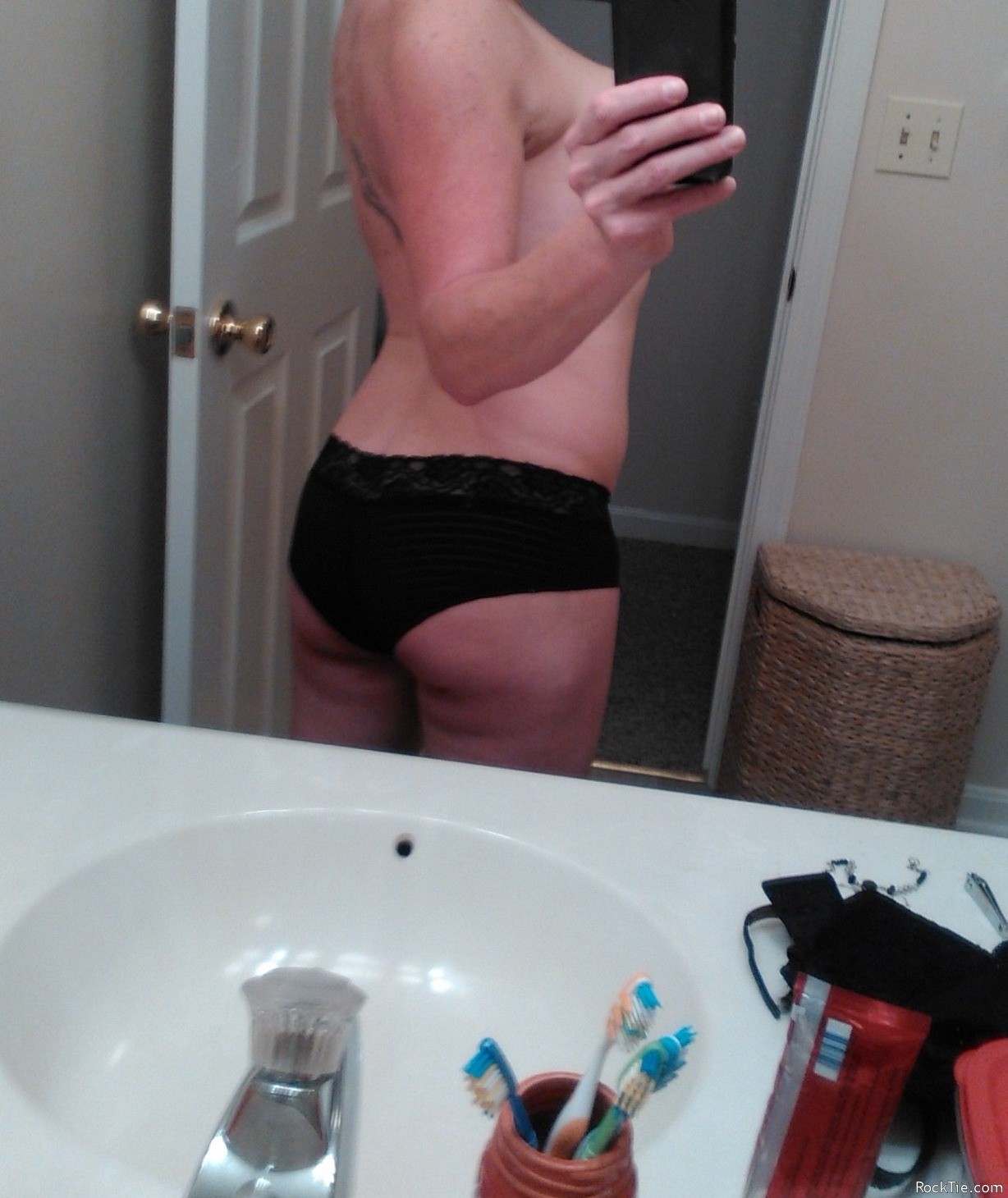 Swingers Hotwife Cuckold Greensboro North Carolina