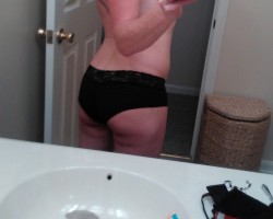  - Funforall6971 Photo