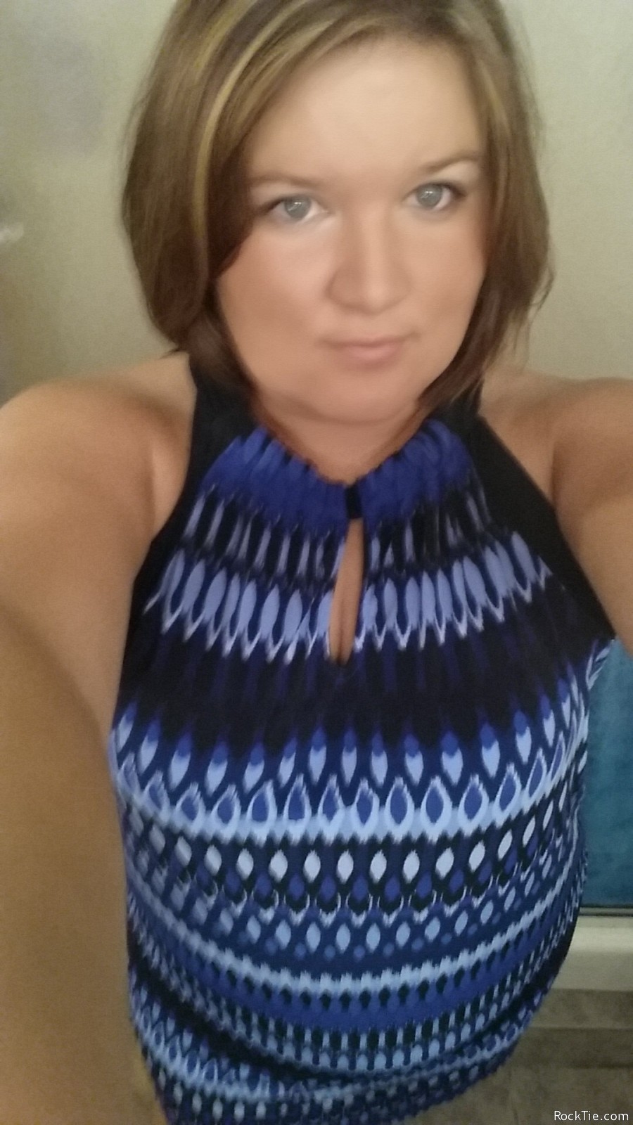 Swingers Hotwife Cuckold Evansville - JandTwantfun